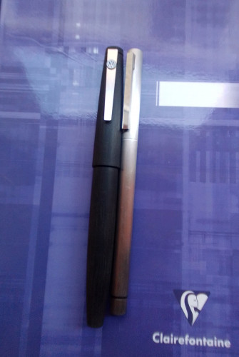 IMG_20220905_103746~2.jpg (777.01 KiB) Visto 803 volte Foto indecente da cellulare indecente.