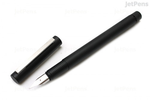 Lamy cp1