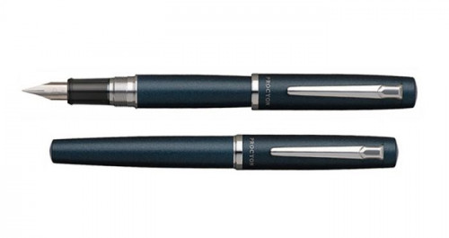 56E57499-D4C6-4380-8BEC-E63ED7EC36E5.jpeg (17.92 KiB) Visto 1116 volte Platinum procyon