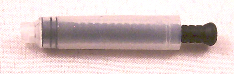 !B1vMNj!EWk~$(KGrHqZ,!hYE)75Z81,zBMfq7FstP!~~_3.JPG