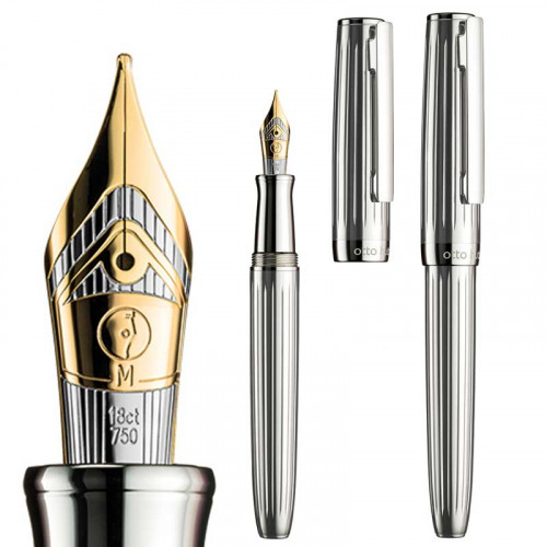 otto-hutt-design-07-silver-fountain-pen-nibsmith.jpg