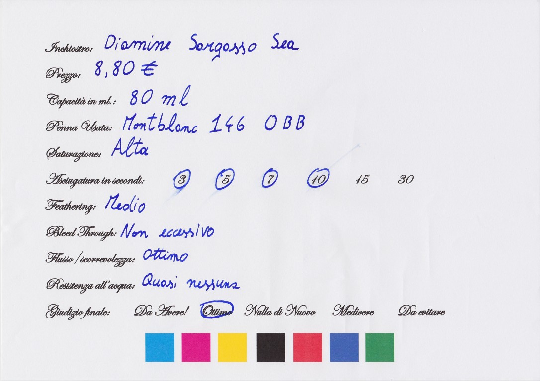 Diamine Sargasso Sea (Medium).jpg