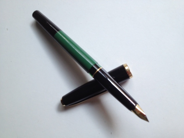 PELIKAN_MK10.jpg