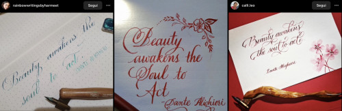 5F81E2DF-E8B1-43FA-BB8F-543F494645C0.jpeg (705.93 KiB) Visto 929 volte I primi 3 che sono riuscito a ritrovare come esempio