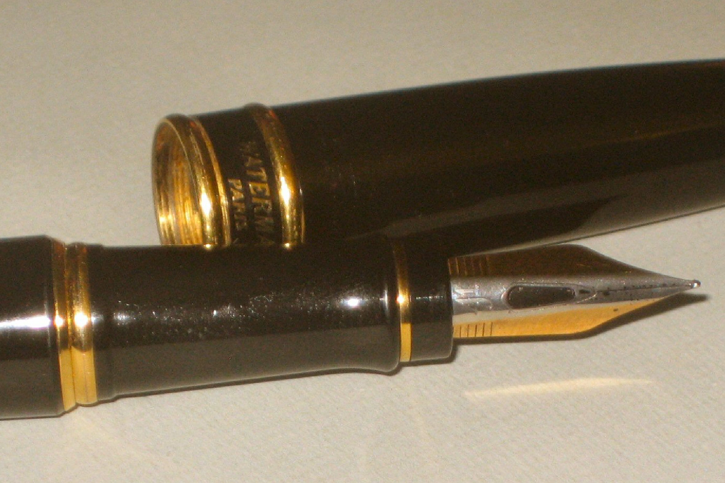 Waterman Expert 02.jpg