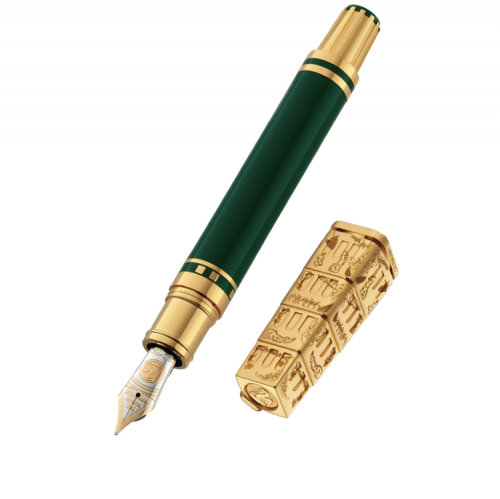 image.png (189.26 KiB) Visto 40591 volte Pelikan Garden Babylon