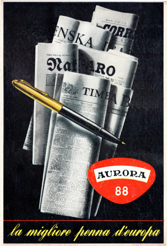 1948-09-Aurora-88-Giornali-Fronte.jpg