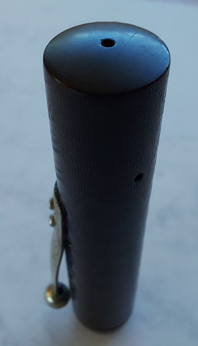 38. WSF. Cap holes.jpg